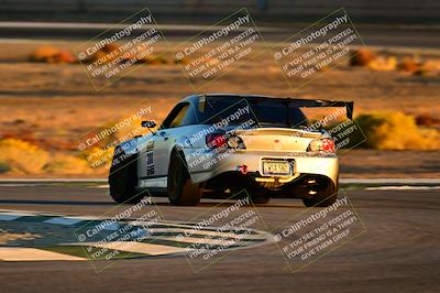 media/Oct-31-2025-Touge2Track (Fri) [[32c124376c]]/Group 2/Session 2 (Turns 3 and 10)/